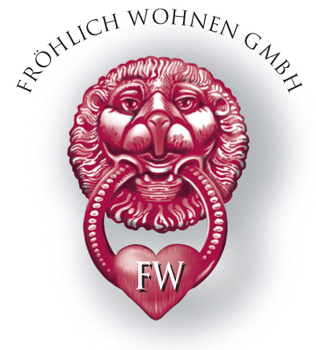 Fr�hlich Wohnen